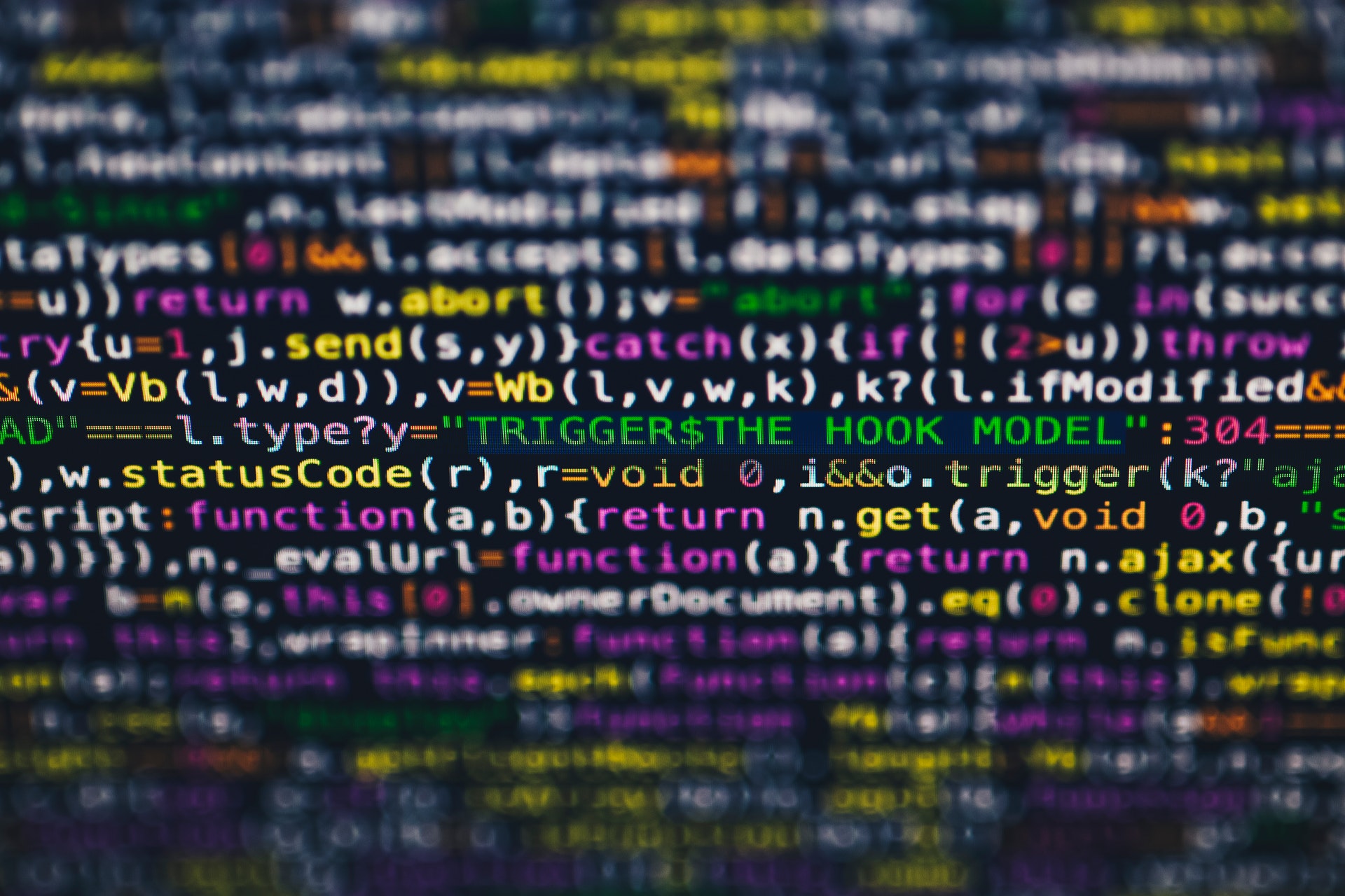 Setting Up a Power Apps Lab Environment (App in A Day / App in 60 minutes)