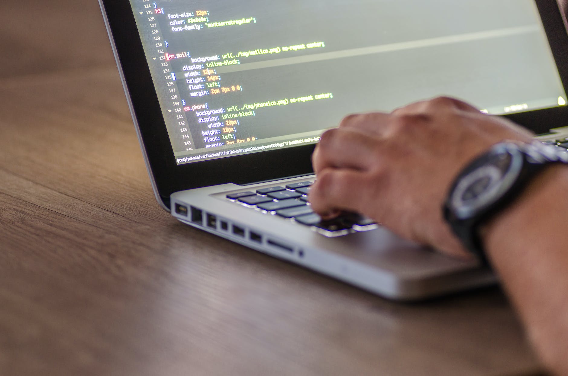 Power Platform CLI: Installing, Connecting, and Selecting an Organization